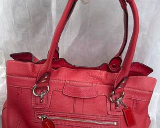 For more items and pictures, go to https://www.estatesales.net/GA/Atlanta/30311/4379205