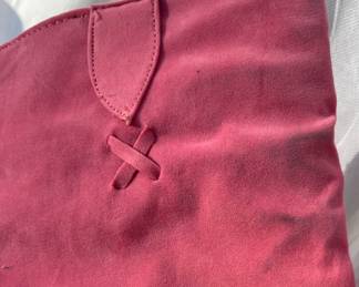 For more items and pictures, go to https://www.estatesales.net/GA/Atlanta/30311/4379205