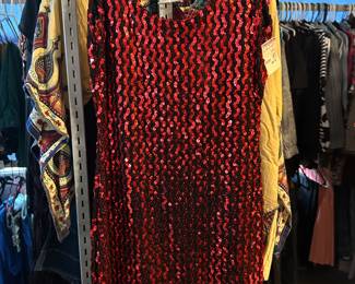 For more items and pictures, go to https://www.estatesales.net/GA/Atlanta/30311/4379205