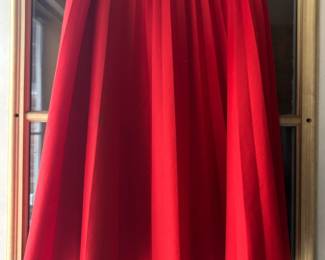 For more items and pictures, go to https://www.estatesales.net/GA/Atlanta/30311/4379205