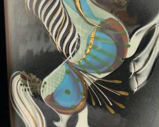 For more items and pictures, go to https://www.estatesales.net/GA/Atlanta/30311/4379205