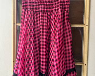 For more items and pictures, go to https://www.estatesales.net/GA/Atlanta/30311/4379205