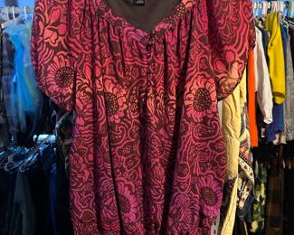 For more items and pictures, go to https://www.estatesales.net/GA/Atlanta/30311/4379205