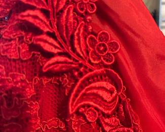 For more items and pictures, go to https://www.estatesales.net/GA/Atlanta/30311/4379205