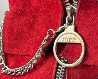 For more items and pictures, go to https://www.estatesales.net/GA/Atlanta/30311/4379205