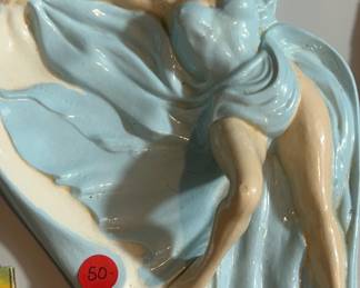 For more items and pictures, go to https://www.estatesales.net/GA/Atlanta/30311/4379205