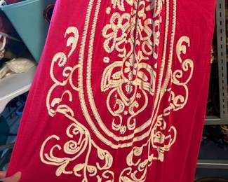 For more items and pictures, go to https://www.estatesales.net/GA/Atlanta/30311/4379205