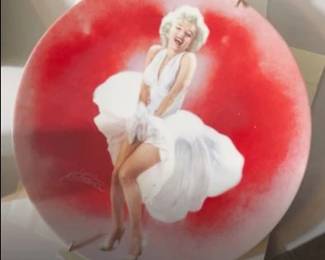 For more items and pictures, go to https://www.estatesales.net/GA/Atlanta/30311/4379205