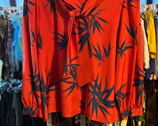 For more items and pictures, go to https://www.estatesales.net/GA/Atlanta/30311/4379205