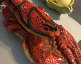 For more items and pictures, go to https://www.estatesales.net/GA/Atlanta/30311/4379205