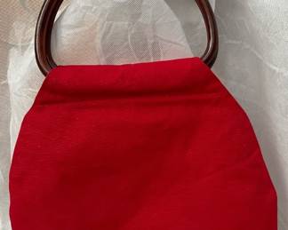 For more items and pictures, go to https://www.estatesales.net/GA/Atlanta/30311/4379205