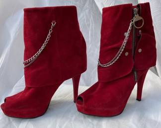 For more items and pictures, go to https://www.estatesales.net/GA/Atlanta/30311/4379205