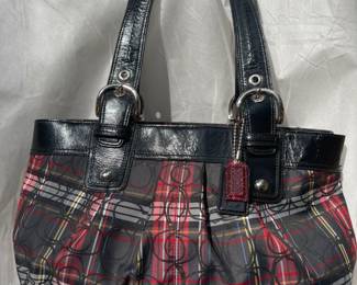 For more items and pictures, go to https://www.estatesales.net/GA/Atlanta/30311/4379205