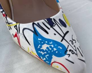 For more items and pictures, go to https://www.estatesales.net/GA/Atlanta/30311/4379205