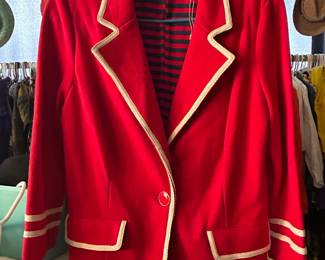 For more items and pictures, go to https://www.estatesales.net/GA/Atlanta/30311/4379205