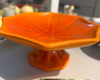 For more items and pictures, go to https://www.estatesales.net/GA/Atlanta/30311/4379205