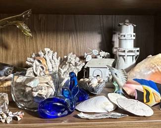 For more items and pictures, go to https://www.estatesales.net/GA/Atlanta/30311/4379205