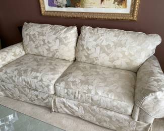 Broyhill Sofa