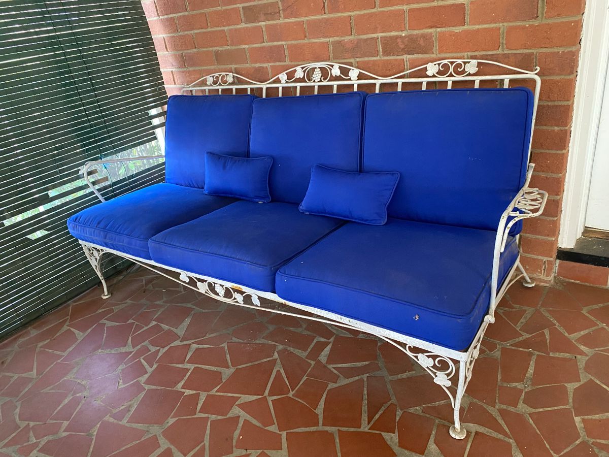 Now $75 with the 50% off. 