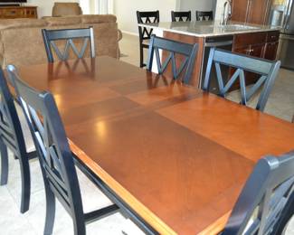 Dining Room Set