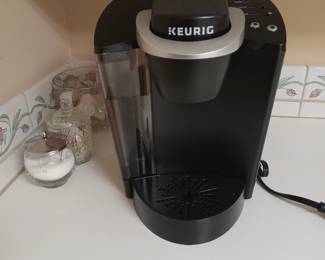 Keurig