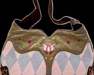  com.apple.Pasteboard.yuqAhb