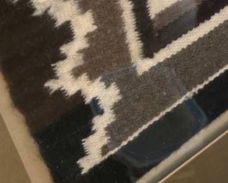 Details are stunning!