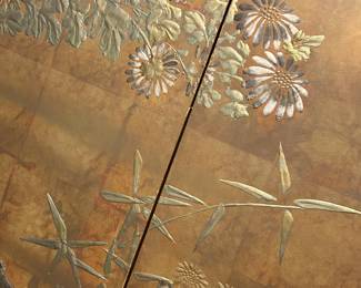 Great Details!