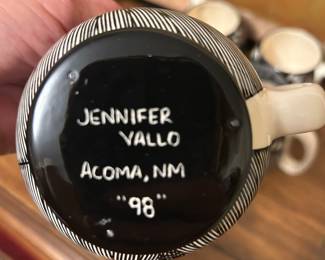 .........Jennifer Vallo