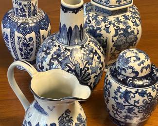 Such great pieces!