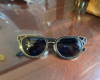 How COOL are these glasses????????
