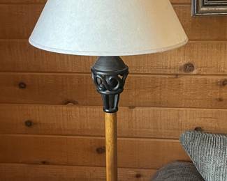 Floor Lamp - 2 of these