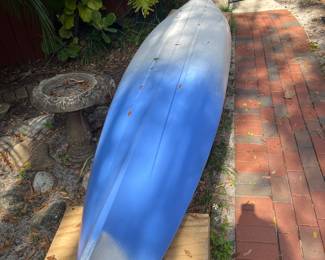 Kayak