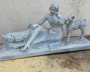 Last Minute Addition!