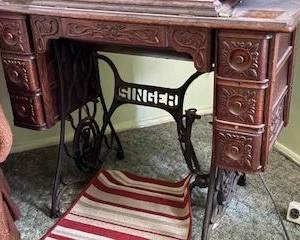 Last Minute Addition!