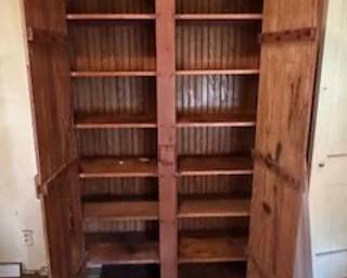 Last Minute Addition!