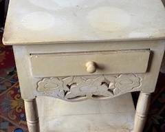 Last Minute Addition!