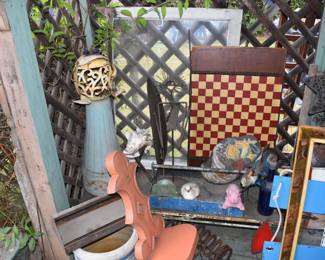 Start Gazebo Close Up Photos