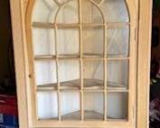 Last Minute Addition!