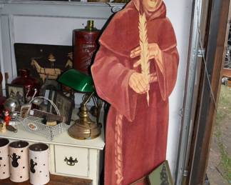 Start Single Storage Close Up Photos