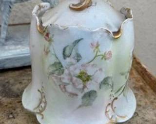 Last Minute Addition!