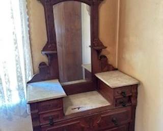 Last Minute Addition!