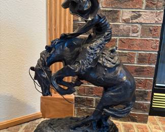 This ítem will have a mínimum