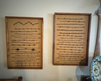 This item has a minimum