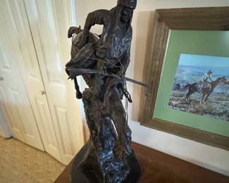 This item has a minimum