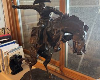 This item has a minimum