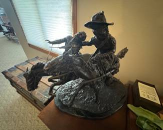 This item has a minimum