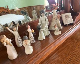 51 Willow Tree Selectionmin