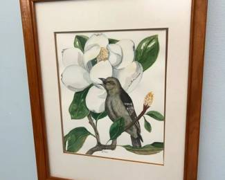 51 K. Creps Magnolia Printmin