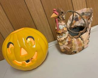 51 Holiday Samplermin